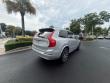 2024 Volvo XC90 Plus Bright Theme SUV