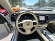 2025 Volvo XC90 Core SUV