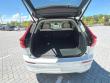 2023 Volvo XC60 Core SUV