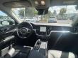 2025 Volvo S60 Core Sedan
