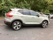 2026 Volvo XC40 Core SUV
