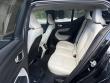 2025 Volvo XC40 Plus Dark Theme SUV