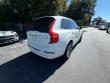 2025 Volvo XC90 Core SUV
