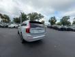 2026 Volvo XC90 Plus SUV