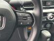 2026 Honda Civic Sedan Sport Sedan