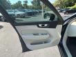 2024 Volvo XC60 Plus Dark Theme SUV