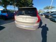 2024 Volvo XC90 Ultimate Bright Theme SUV