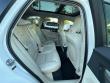 2024 Volvo XC60 Plus Dark Theme SUV