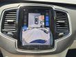 2025 Volvo XC90 Plus SUV