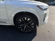 2026 Volvo XC90 Plus SUV