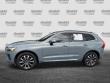 2023 Volvo XC60 Core SUV