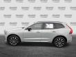 2024 Volvo XC60 Plus Dark Theme SUV