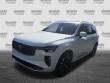 2026 Volvo XC90 Plus SUV
