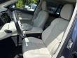 2025 Volvo XC90 Plus SUV