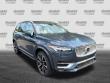 2023 Volvo XC90 Plus SUV