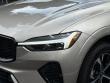 2026 Volvo XC60 Core SUV