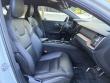 2023 Volvo S60 Plus Black Edition Sedan