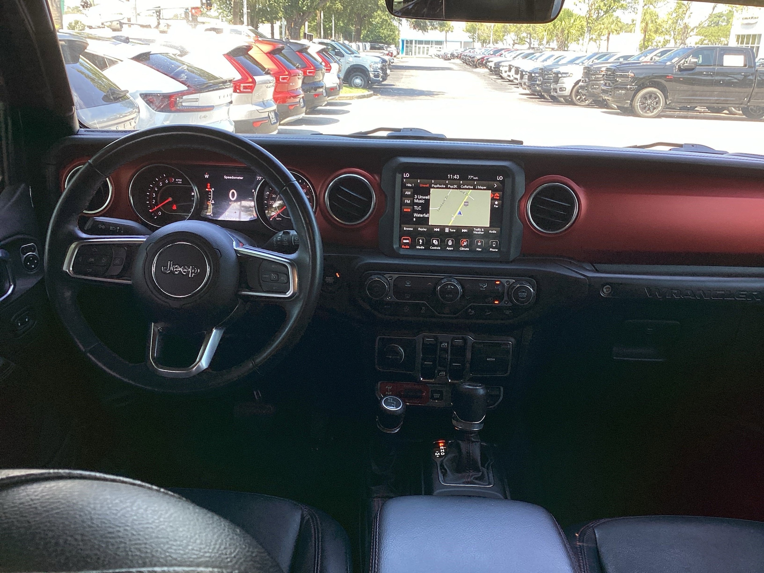 View 30