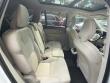 2023 Volvo XC90 Plus SUV