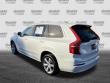 2023 Volvo XC90 Core SUV