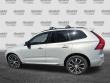 2024 Volvo XC60 Plus Dark Theme SUV