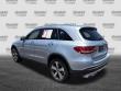 2018 Mercedes-Benz GLC 300 SUV