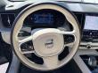 2024 Volvo XC60 Recharge Plug-In Hybrid Plus Dark Theme SUV