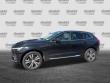 2022 Volvo XC60 Recharge Plug-In Hybrid Inscription SUV