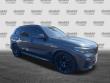 2020 BMW X5 sDrive40i SUV