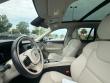 2024 Volvo XC90 Plus Bright Theme SUV