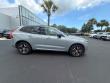 2024 Volvo XC60 Core Dark Theme SUV