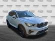 2024 Volvo XC40 Plus Bright Theme SUV
