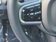 2023 Volvo S60 Plus Black Edition Sedan