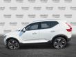 2023 Volvo XC40 Plus Bright Theme SUV