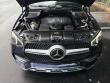 2021 Mercedes-Benz GLE 450 4MATIC SUV
