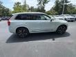 2023 Volvo XC90 Plus SUV
