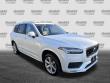 2023 Volvo XC90 Core SUV