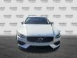 2026 Volvo V60 Cross Country Plus Wagon