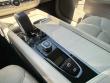 2023 Volvo XC60 Core SUV