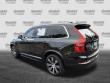 2025 Volvo XC90 Plug-In Hybrid Ultra SUV