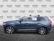 2024 Volvo XC90 Plus Bright Theme SUV