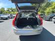 2023 Volvo XC90 Plus SUV