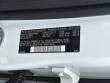 2024 Volvo XC60 Ultimate Dark Theme SUV