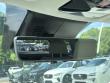 2025 Hyundai Santa Fe Calligraphy SUV