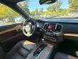 2023 Volvo XC90 Plus SUV