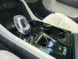 2022 Volvo XC40 Inscription SUV