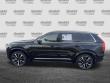 2023 Volvo XC90 Plus SUV