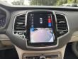 2023 Volvo XC90 Plus SUV