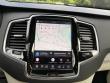 2023 Volvo XC90 Plus SUV