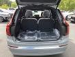 2026 Volvo XC90 Plus SUV